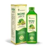 Noni Juice - Noni Drink Manufacturer, Exporter, Bulk Supplier from India